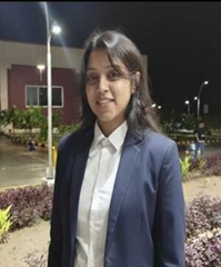 Yokesh Sundar Kumara